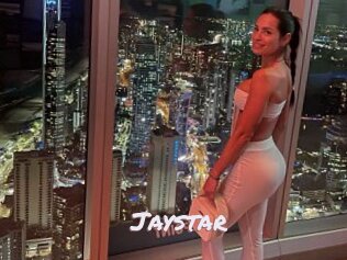 Jaystar