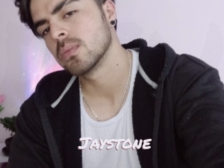 jaystone Deutsche Sexcams