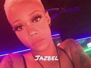 Jazbel