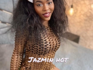 Jazmin_hot