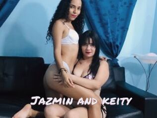 Jazmin_and_keity