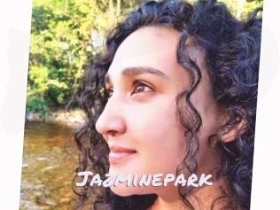 jazminepark Deutsche Sexcams