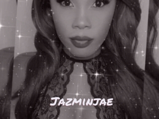 Jazminjae