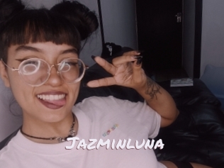 Jazminluna