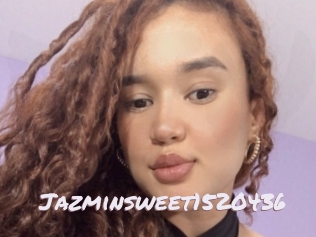 jazminsweet1520436 Deutsche Sexcams