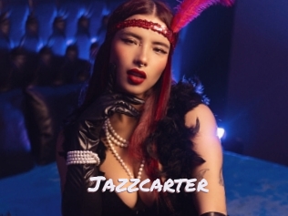 jazzcarter Deutsche Sexcams