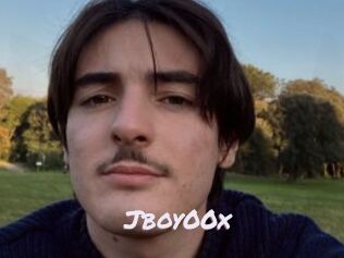 Jboy00x