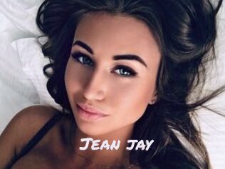 Jean_jay