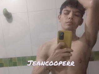 jeancooperr Deutsche Sexcams