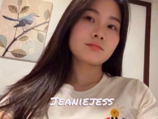 Jeaniejess
