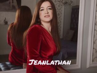 Jeanlathan