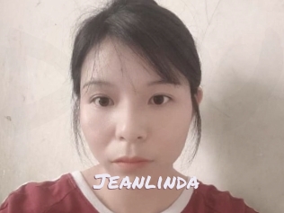 Jeanlinda