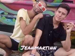 Jeanmartinn
