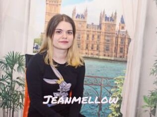 Jeanmellow