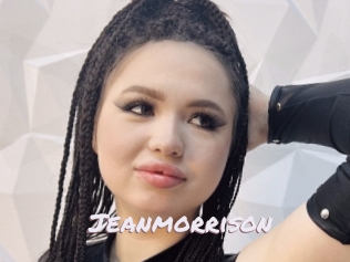 jeanmorrison Deutsche Sexcams