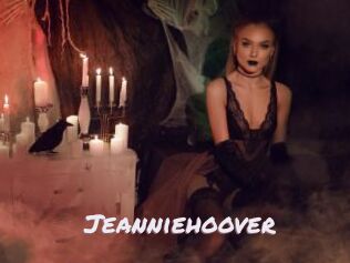 Jeanniehoover