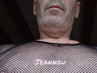 Jeannou