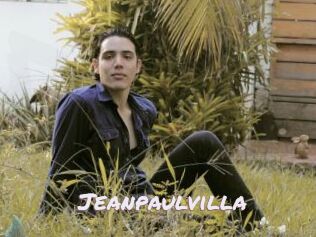 jeanpaulvilla Deutsche Sexcams
