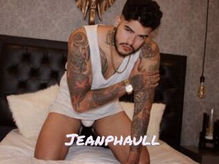 Jeanphaull