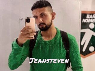 jeansteven Deutsche Sexcams