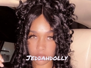 jeddahdolly Deutsche Sexcams
