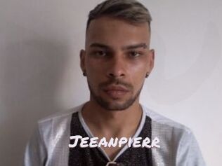 Jeeanpierr