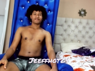 Jeeffhot24