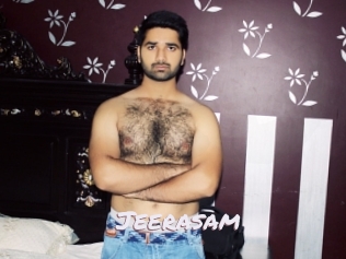 Jeerasam