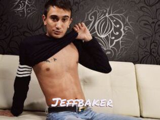 Jeffbaker