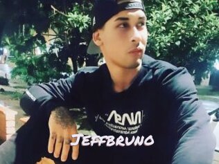 jeffbruno Deutsche Sexcams