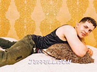 Jeffellison