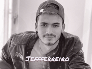 Jeffferreiro