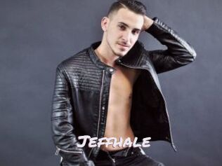 Jeffhale