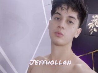 Jeffhollan
