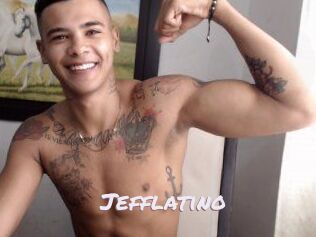 Jefflatino