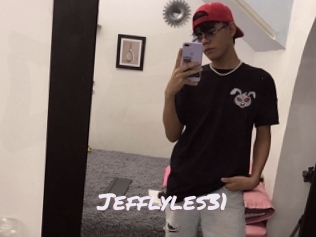 Jefflyles31