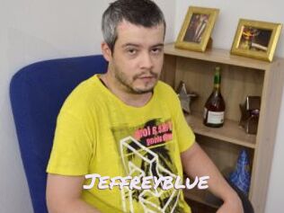 Jeffreyblue