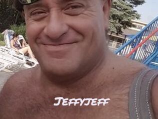 Jeffyjeff