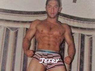 Jefry