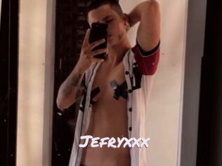 Jefryxxx