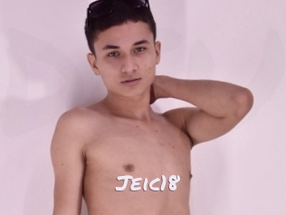 Jeic18