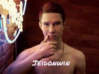Jeidonwin