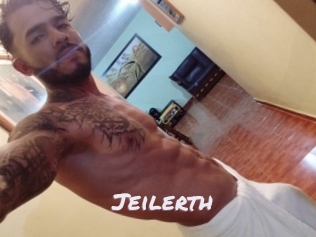 Jeilerth