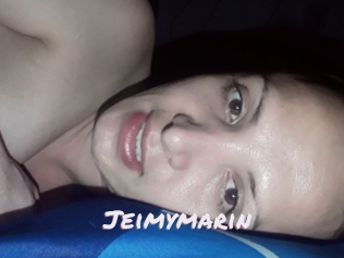 Jeimymarin