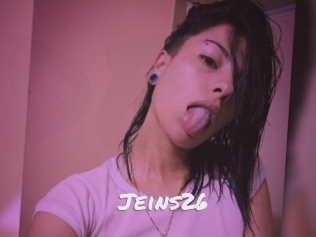 Jeins26