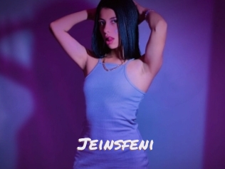 Jeinsfeni