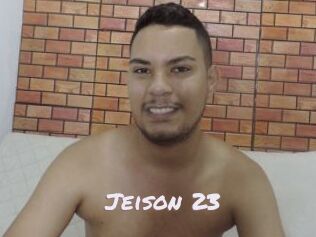 Jeison_23