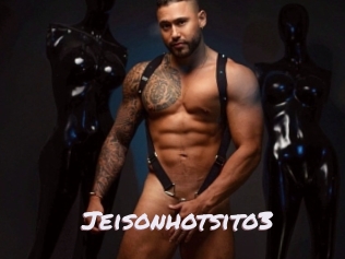Jeisonhotsito3