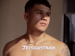 jeisonstark Deutsche Sexcams