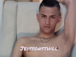 Jeissonsthill